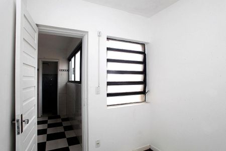 Apartamento para alugar com 148m², 3 quartos e 1 vagaÁrea de Serviço + Despensa