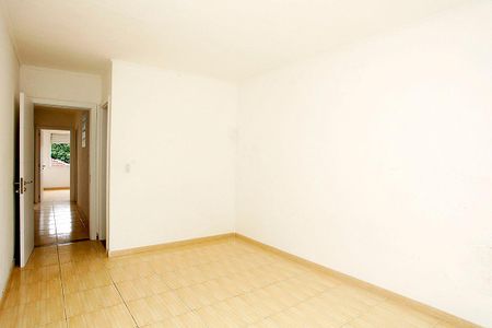 Apartamento para alugar com 148m², 3 quartos e 1 vagaQuarto 1 Suíte