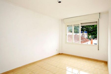 Apartamento para alugar com 148m², 3 quartos e 1 vagaQuarto 3
