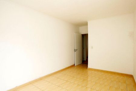 Quarto 1 Suíte de apartamento para alugar com 3 quartos, 148m² em Santana, Porto Alegre