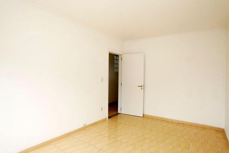 Apartamento para alugar com 148m², 3 quartos e 1 vagaQuarto 3