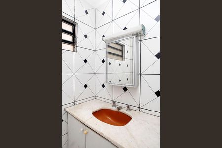 Apartamento para alugar com 148m², 3 quartos e 1 vagaBanheiro 1 Quarto Suíte