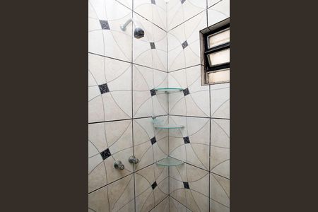 Apartamento para alugar com 148m², 3 quartos e 1 vagaBanheiro 2