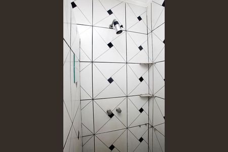 Apartamento para alugar com 148m², 3 quartos e 1 vagaBanheiro 1 Quarto Suíte