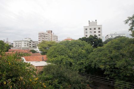 Apartamento para alugar com 148m², 3 quartos e 1 vagaQuarto 1 Suíte Vista