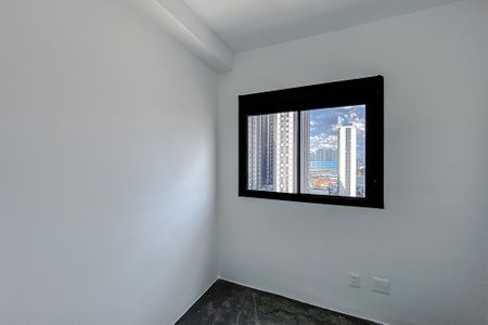 Apartamento à venda com 48m², 2 quartos e 1 vagaQuarto 1