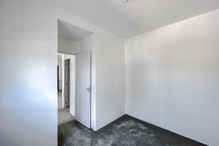 Apartamento à venda com 48m², 2 quartos e 1 vagaQuarto 2