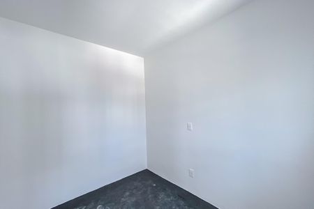 Apartamento à venda com 48m², 2 quartos e 1 vagaQuarto 2