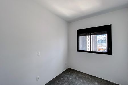 Apartamento à venda com 48m², 2 quartos e 1 vagaQuarto 2