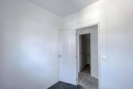 Apartamento à venda com 48m², 2 quartos e 1 vagaQuarto 1