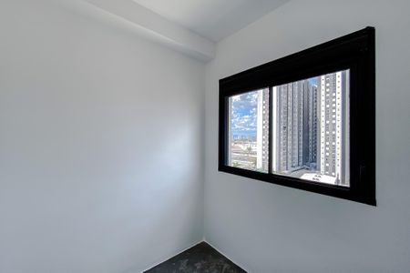 Apartamento à venda com 48m², 2 quartos e 1 vagaQuarto 1