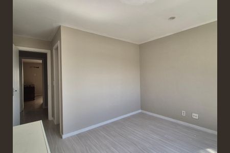 Suíte  de casa de condomínio à venda com 4 quartos, 119m² em Vargem Pequena, Rio de Janeiro