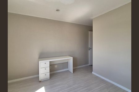 Suíte  de casa de condomínio à venda com 4 quartos, 119m² em Vargem Pequena, Rio de Janeiro