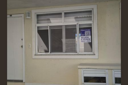 Casa de condomínio à venda com 119m², 4 quartos e 1 vagaPlaca 