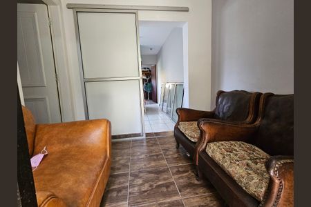 Casa à venda com 450m², 3 quartos e sem vagaEntrada