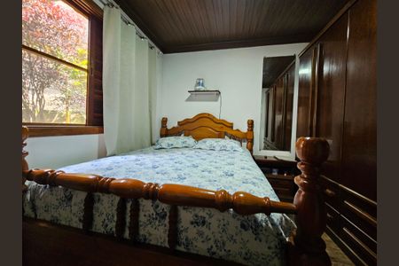 Casa à venda com 450m², 3 quartos e sem vagaQuarto 2