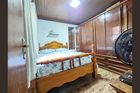 Casa à venda com 450m², 3 quartos e sem vagaQuarto 2