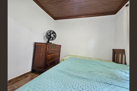 Casa à venda com 450m², 3 quartos e sem vagaQuarto 1