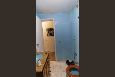 Apartamento à venda com 84m², 2 quartos e 1 vaga