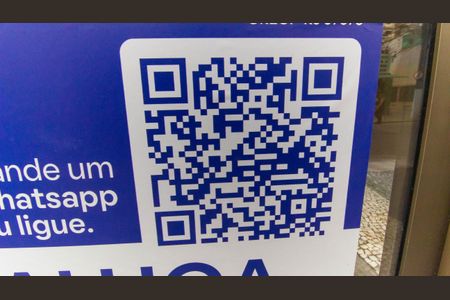 Apartamento à venda com 84m², 2 quartos e 1 vaga