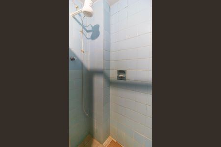 Apartamento à venda com 84m², 2 quartos e 1 vaga