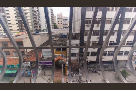 Apartamento à venda com 84m², 2 quartos e 1 vaga