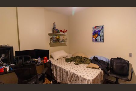 Apartamento à venda com 84m², 2 quartos e 1 vaga