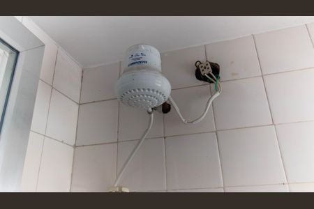 Apartamento à venda com 84m², 2 quartos e 1 vaga