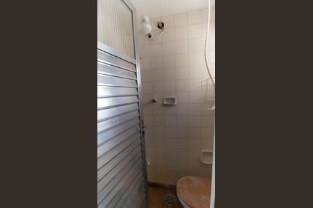 Apartamento à venda com 84m², 2 quartos e 1 vaga
