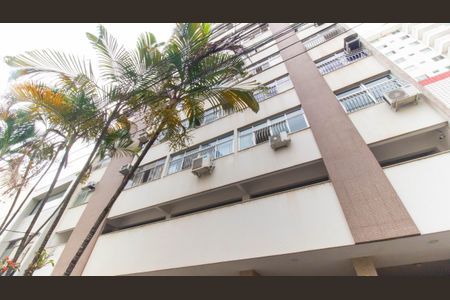 Apartamento à venda com 84m², 2 quartos e 1 vaga