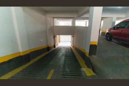 Apartamento à venda com 84m², 2 quartos e 1 vaga