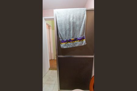 Apartamento à venda com 84m², 2 quartos e 1 vaga