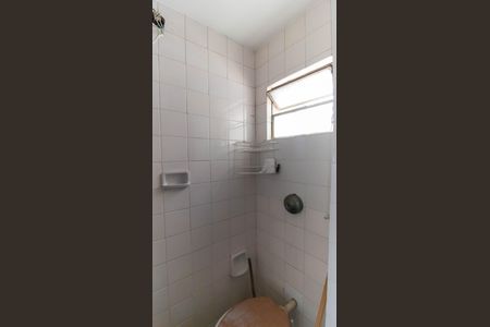 Apartamento à venda com 84m², 2 quartos e 1 vaga