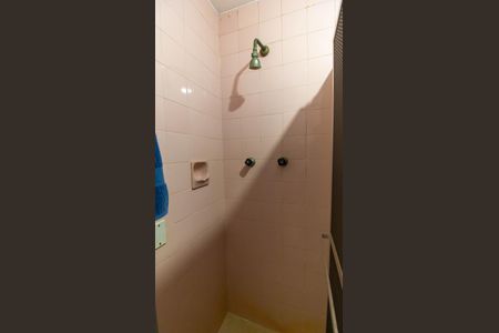 Apartamento à venda com 84m², 2 quartos e 1 vaga