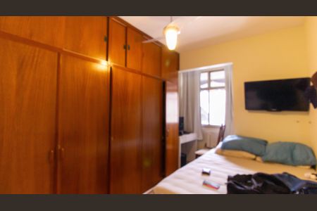 Apartamento à venda com 84m², 2 quartos e 1 vaga