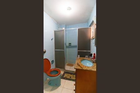 Apartamento à venda com 84m², 2 quartos e 1 vaga