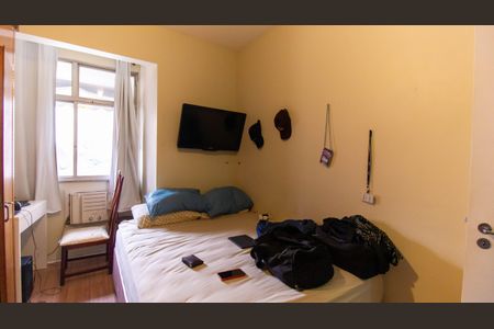 Apartamento à venda com 84m², 2 quartos e 1 vaga