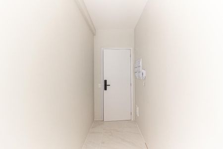 Apartamento à venda com 101m², 2 quartos e 2 vagas Apartamento à venda com 101m², 2 quartos e 2 vagasEntrada da Sala