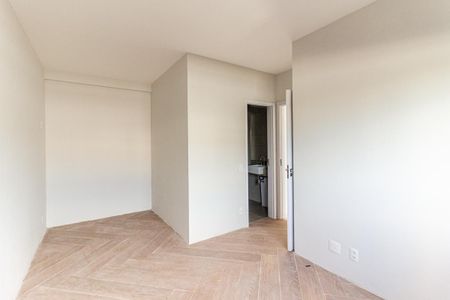 Apartamento à venda com 101m², 2 quartos e 2 vagas Apartamento à venda com 101m², 2 quartos e 2 vagasSuíte 2