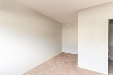 Apartamento à venda com 101m², 2 quartos e 2 vagas Apartamento à venda com 101m², 2 quartos e 2 vagasSuíte 2