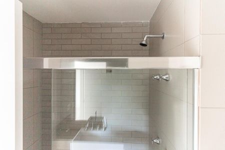 Apartamento à venda com 101m², 2 quartos e 2 vagas Apartamento à venda com 101m², 2 quartos e 2 vagasSuíte 2