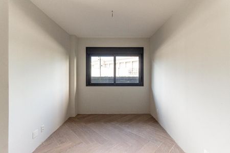 Apartamento à venda com 101m², 2 quartos e 2 vagas Apartamento à venda com 101m², 2 quartos e 2 vagasSuíte 2