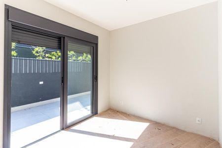 Apartamento à venda com 101m², 2 quartos e 2 vagas Apartamento à venda com 101m², 2 quartos e 2 vagasSuíte 1
