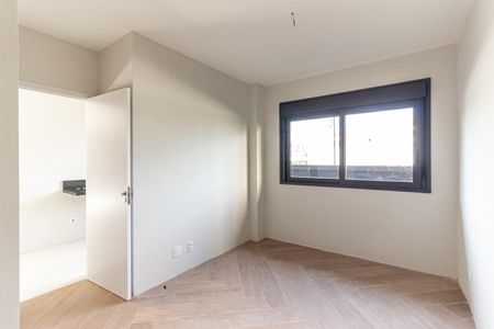 Apartamento à venda com 101m², 2 quartos e 2 vagas Apartamento à venda com 101m², 2 quartos e 2 vagasSuíte 2