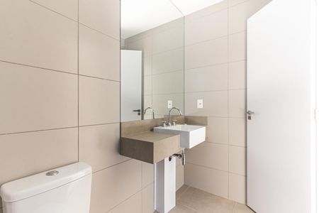 Apartamento à venda com 101m², 2 quartos e 2 vagas Apartamento à venda com 101m², 2 quartos e 2 vagasSuíte 1