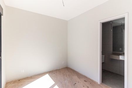 Apartamento à venda com 101m², 2 quartos e 2 vagas Apartamento à venda com 101m², 2 quartos e 2 vagasSuíte 1