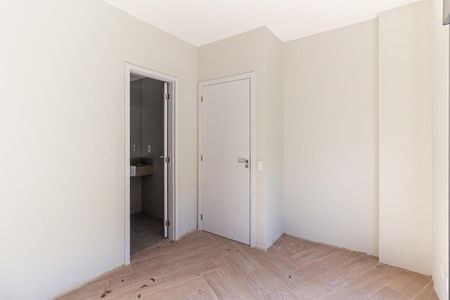 Apartamento à venda com 101m², 2 quartos e 2 vagas Apartamento à venda com 101m², 2 quartos e 2 vagasSuíte 1