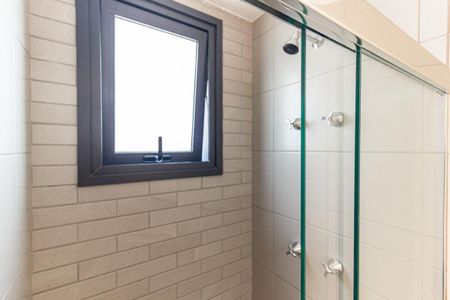 Apartamento à venda com 101m², 2 quartos e 2 vagas Apartamento à venda com 101m², 2 quartos e 2 vagasSuíte 1