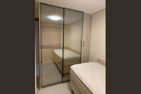Apartamento para alugar com 2 quartos, 69m² em Jardim Paulista, São Paulo