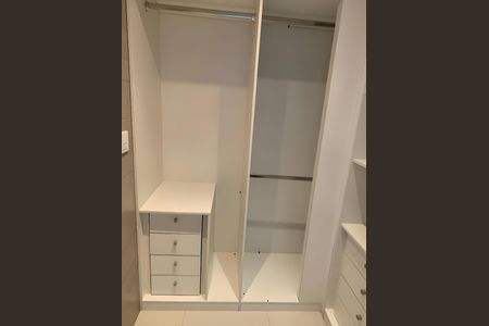 Apartamento para alugar com 2 quartos, 69m² em Jardim Paulista, São Paulo